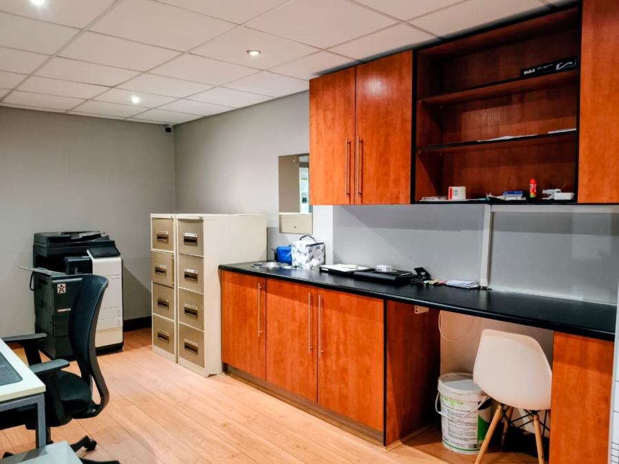 Commercial Property for Sale in Jeffreys Bay Central Eastern Cape